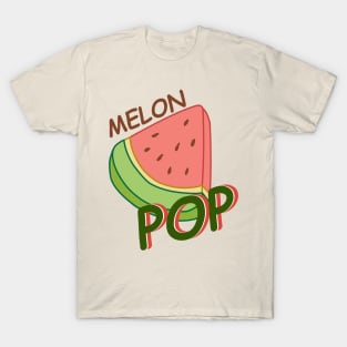 WATERMELON T-Shirt